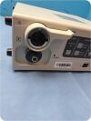 PENTAX EPK-700 Endoscopy Processor