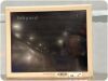 TYCO ELECTRONICS ET1928L-7CWM-1-RROB-G Display Monitor