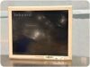 TYCO ELECTRONICS ET1928L-7CWM-1-RROB-G Display Monitor