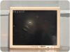 TYCO ELECTRONICS ET1928L-7CWM-1-RROB-G Display Monitor