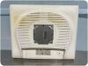 TYCO ELECTRONICS ET1928L-7CWM-1-RROB-G Display Monitor