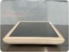 TYCO ELECTRONICS ET1928L-7CWM-1-RROB-G Display Monitor