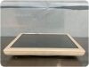 TYCO ELECTRONICS ET1928L-7CWM-1-RROB-G Display Monitor