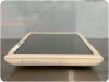 TYCO ELECTRONICS ET1928L-7CWM-1-RROB-G Display Monitor