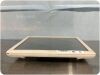 TYCO ELECTRONICS ET1928L-7CWM-1-RROB-G Display Monitor