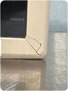 TYCO ELECTRONICS ET1928L-7CWM-1-RROB-G Display Monitor