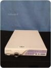 OLYMPUS EVIS Lucera CV-260 Endoscopy Processor