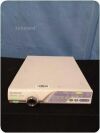OLYMPUS EVIS Lucera CV-260 Endoscopy Processor