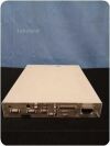 OLYMPUS EVIS Lucera CV-260 Endoscopy Processor