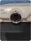 OLYMPUS EVIS Lucera CV-260 Endoscopy Processor