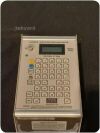 GRASS EZM 4 ELECTRODE IMPEDANCE METER