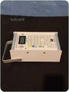 GRASS EZM 4 ELECTRODE IMPEDANCE METER