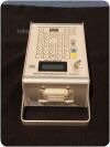 GRASS EZM 4 ELECTRODE IMPEDANCE METER