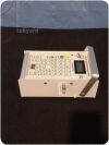 GRASS EZM 4 ELECTRODE IMPEDANCE METER