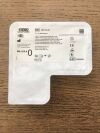 KARL STORZ 051110-01 C-MAC S Video Laryngoscope Miller #0