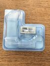 KARL STORZ 051110-01 C-MAC S Video Laryngoscope Miller #0