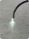 OLYMPUS BF-XT20 Flexible Bronchoscope