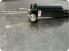 OLYMPUS BF-XT20 Flexible Bronchoscope