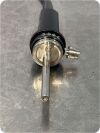 OLYMPUS BF-XT20 Flexible Bronchoscope