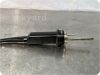 OLYMPUS BF-XT20 Flexible Bronchoscope