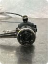 OLYMPUS BF-XT20 Flexible Bronchoscope