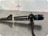 OLYMPUS BF-XT20 Flexible Bronchoscope