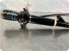 OLYMPUS BF-XT20 Flexible Bronchoscope