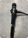 OLYMPUS BF-XT20 Flexible Bronchoscope