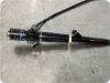 OLYMPUS BF-XT20 Flexible Bronchoscope