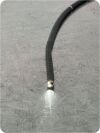 OLYMPUS BF-XT20 Flexible Bronchoscope