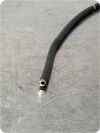 OLYMPUS BF-XT20 Flexible Bronchoscope
