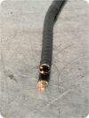 OLYMPUS BF-XT20 Flexible Bronchoscope
