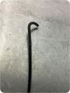OLYMPUS BF-XT20 Flexible Bronchoscope