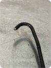 OLYMPUS BF-XT20 Flexible Bronchoscope