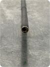OLYMPUS BF-XT20 Flexible Bronchoscope