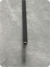 OLYMPUS BF-XT20 Flexible Bronchoscope