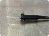 OLYMPUS BF-XT20 Flexible Bronchoscope