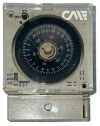 TOSHIBA AKD012-11  DAS TIMER CT Scanner