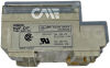 TOSHIBA AKD012-11  DAS TIMER CT Scanner