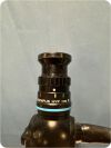 OLYMPUS HYF Fiber Hysteroscope