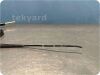 OLYMPUS HYF Fiber Hysteroscope