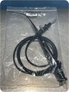 OLYMPUS HYF Fiber Hysteroscope