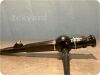 OLYMPUS HYF Fiber Hysteroscope