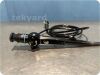 OLYMPUS HYF Fiber Hysteroscope