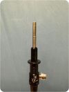 OLYMPUS HYF Fiber Hysteroscope