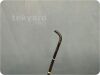 OLYMPUS HYF Fiber Hysteroscope