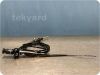 OLYMPUS HYF Fiber Hysteroscope