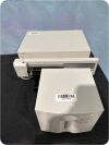 AGILENT G1103A HP  SPECTROPHOTOMETER