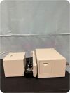 AGILENT G1103A HP  SPECTROPHOTOMETER