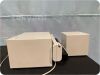 AGILENT G1103A HP  SPECTROPHOTOMETER